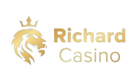 Richardcasino