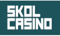 Skol Casino