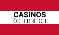 seriöse online casino