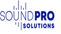 Soundprosolutions